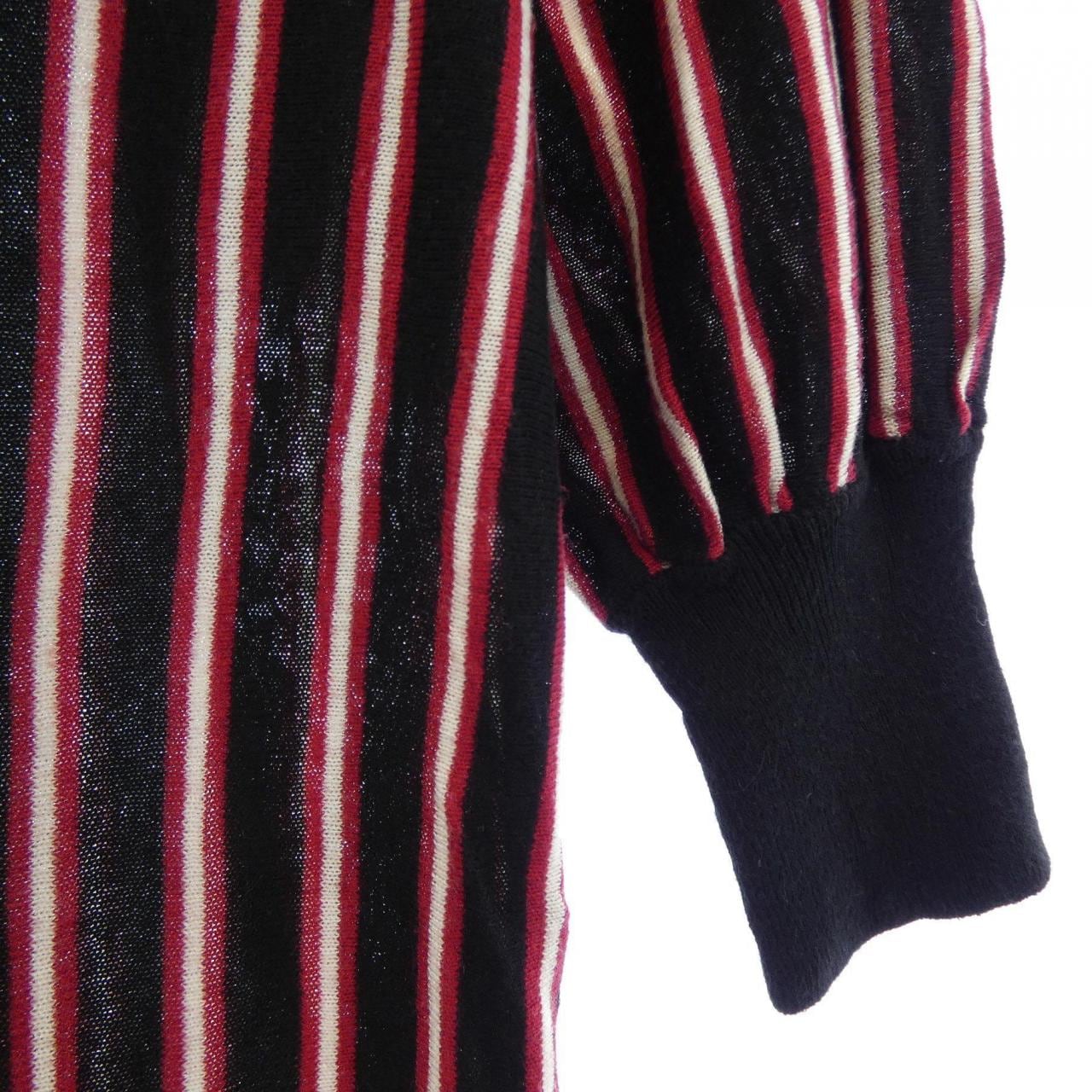 グラム GLAMB ニット