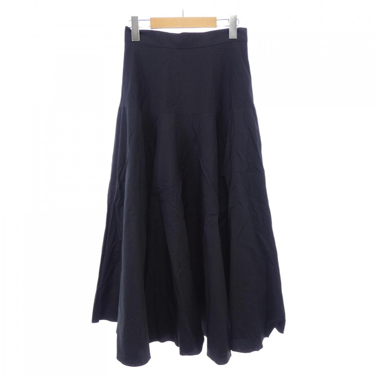 マックスマーラステュディオ Max Mara STUDIO 25161010926 スカート