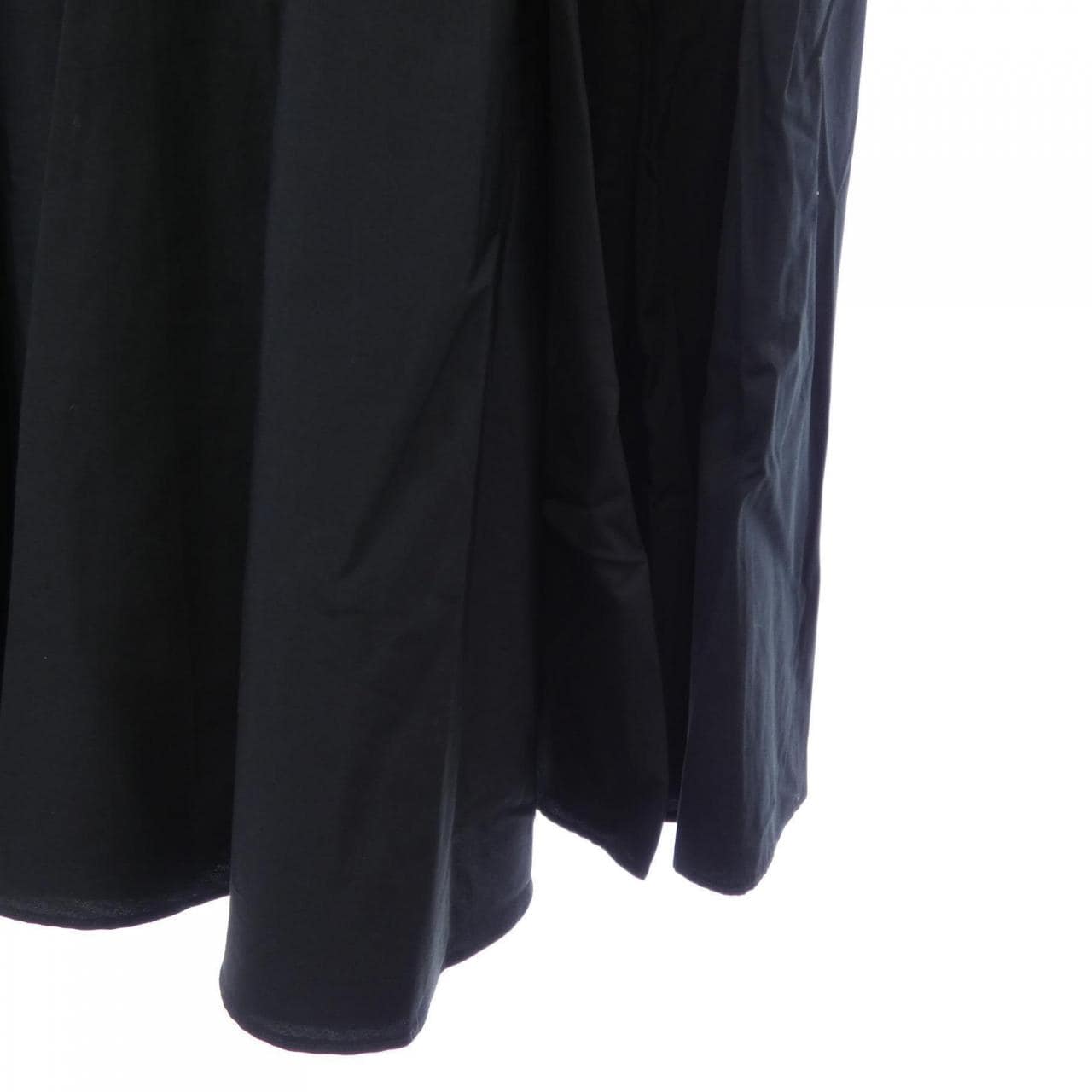 マックスマーラステュディオ Max Mara STUDIO 25161010926 スカート