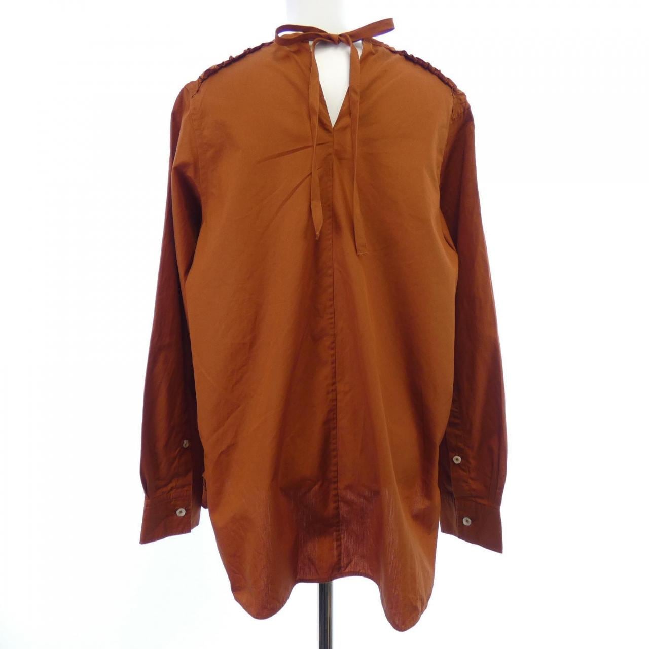 マルニ MARNI CAMA0462A1 トップス