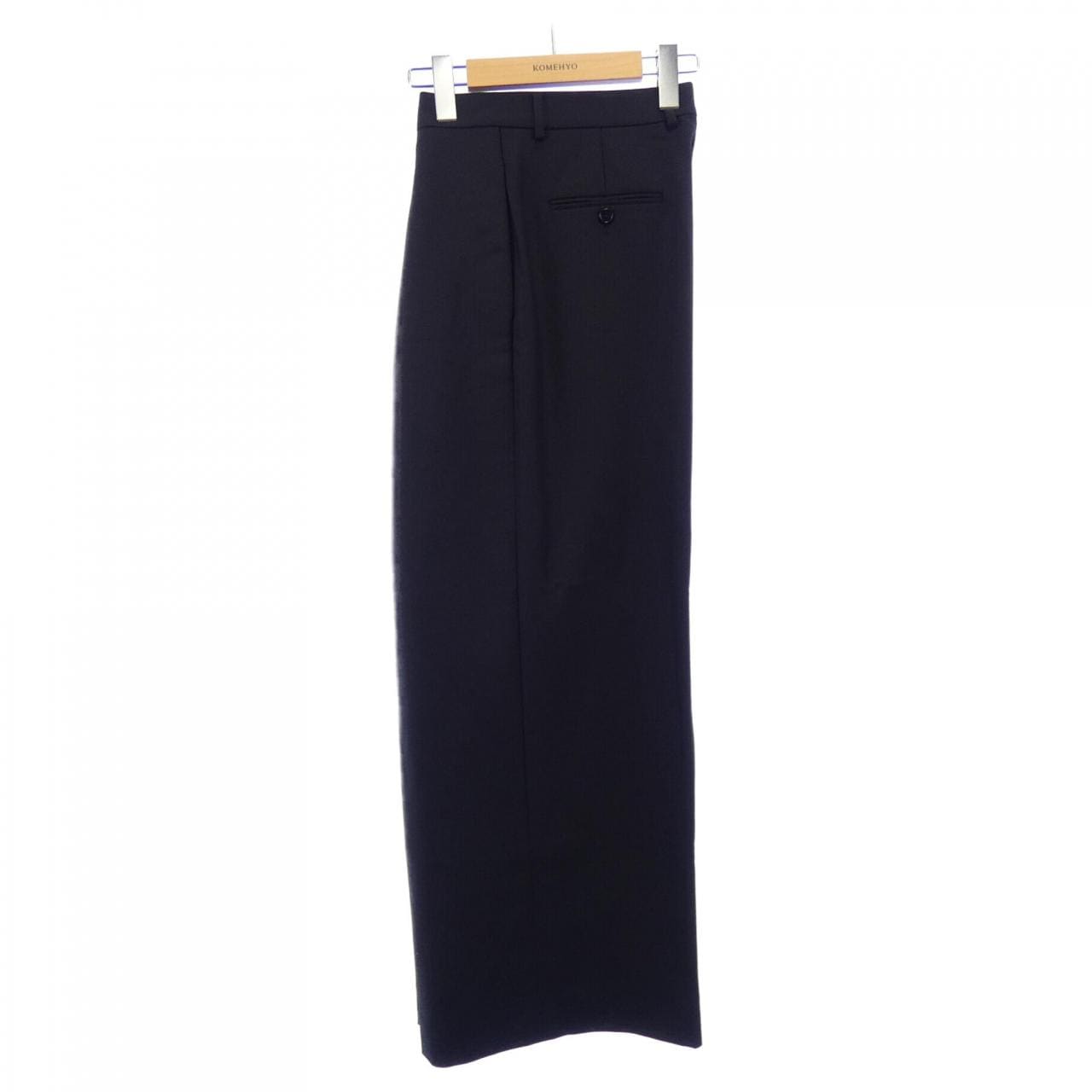 セリーヌ CELINE 2P625778Q パンツ