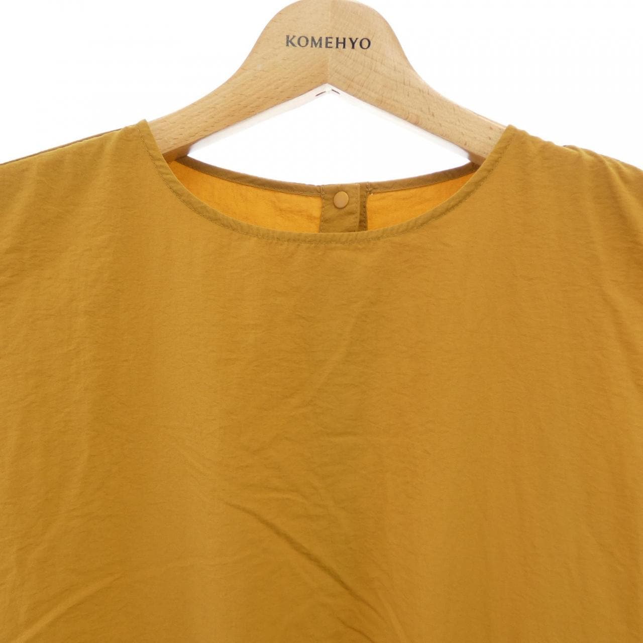 ナゴンスタンス nagonstans ワンピース