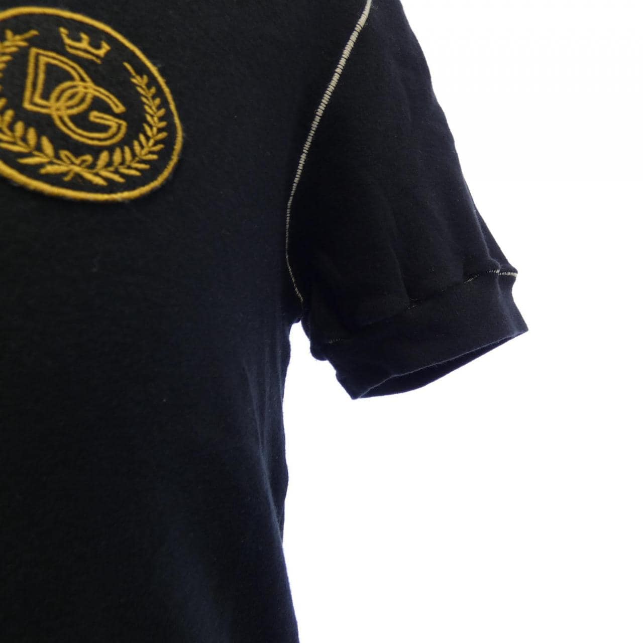 ドルチェアンドガッバーナ DOLCE&GABBANA G8588T Tシャツ