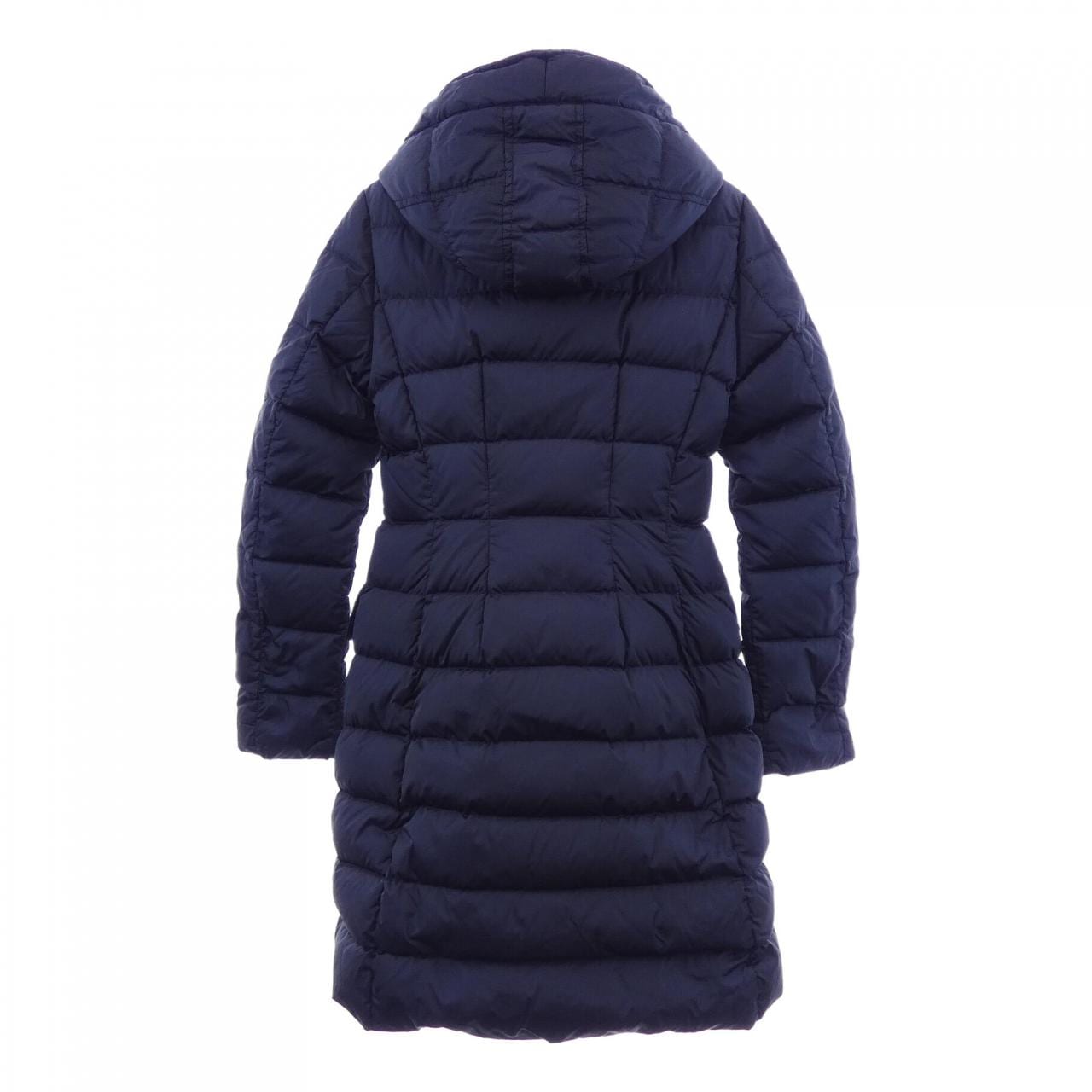 モンクレール MONCLER GRIVE ダウンコート