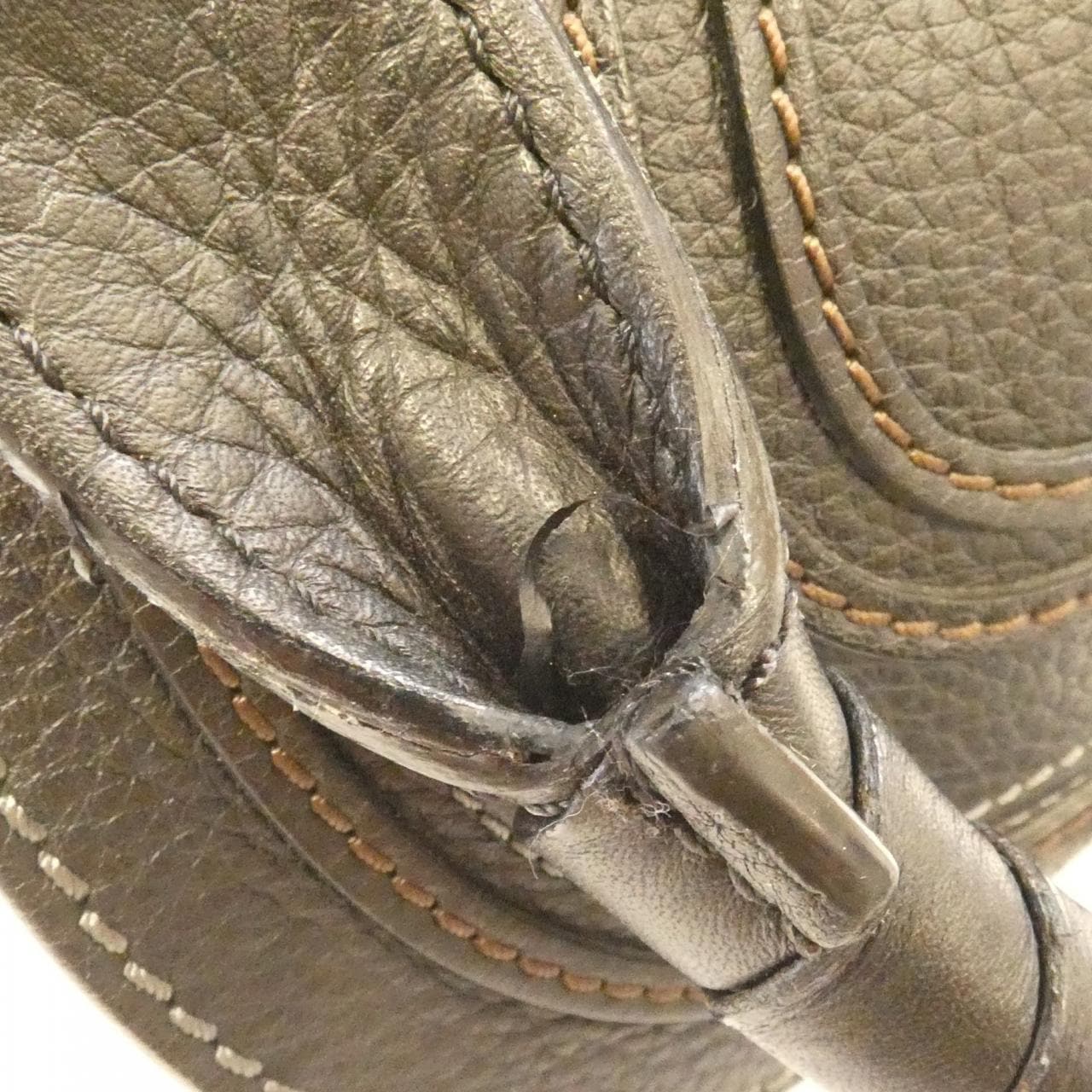 クロエ マーシー 3S0860 161 バッグ