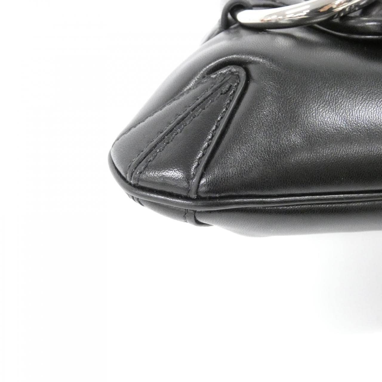 グッチ 764339 AACU1 ショルダーバッグ