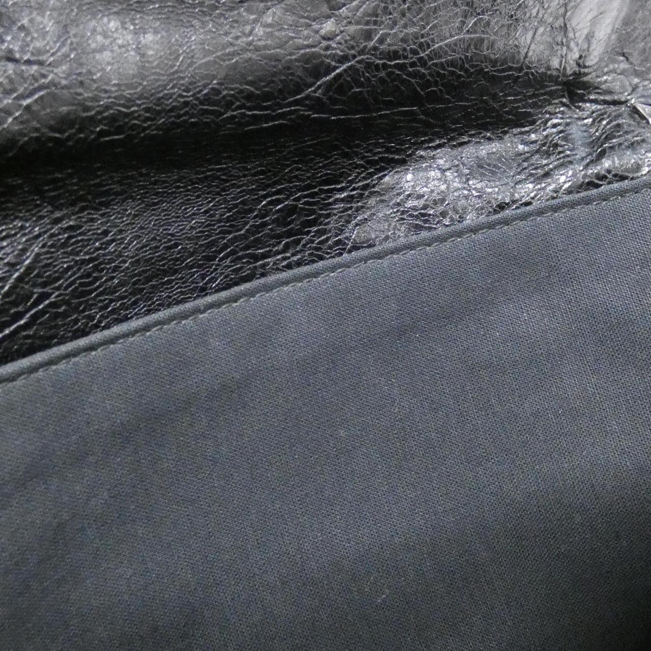 バレンシアガ ジャイアント エンベロープ 327079 D94IN ショルダーバッグ