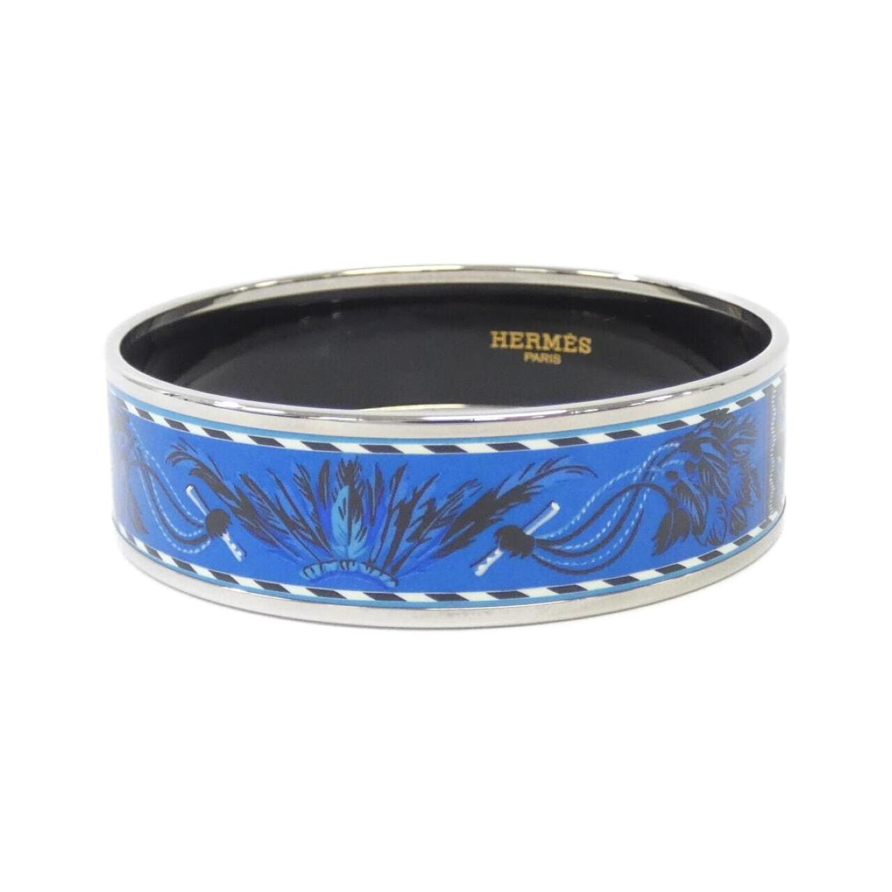 HERMES bangle