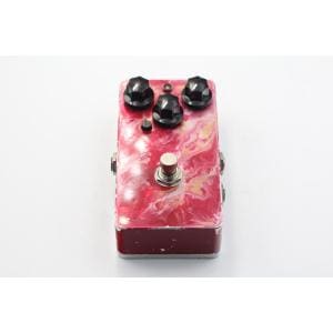 ＬＥＱＴＩＱＵＥ　ＲＥＤＥＭＰＴＩＯＮＩＳＴ