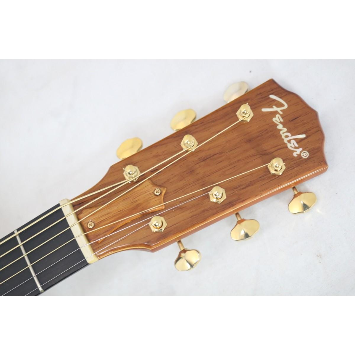 ＦＥＮＤＥＲ　　ＥＳＡ－１０ＣＥ