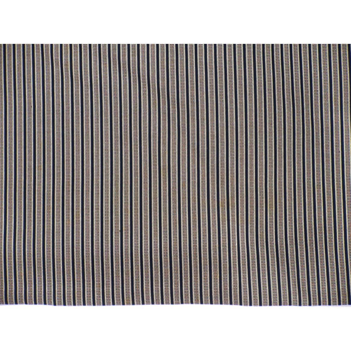 男袴　馬乗り袴　紐下２．３．５