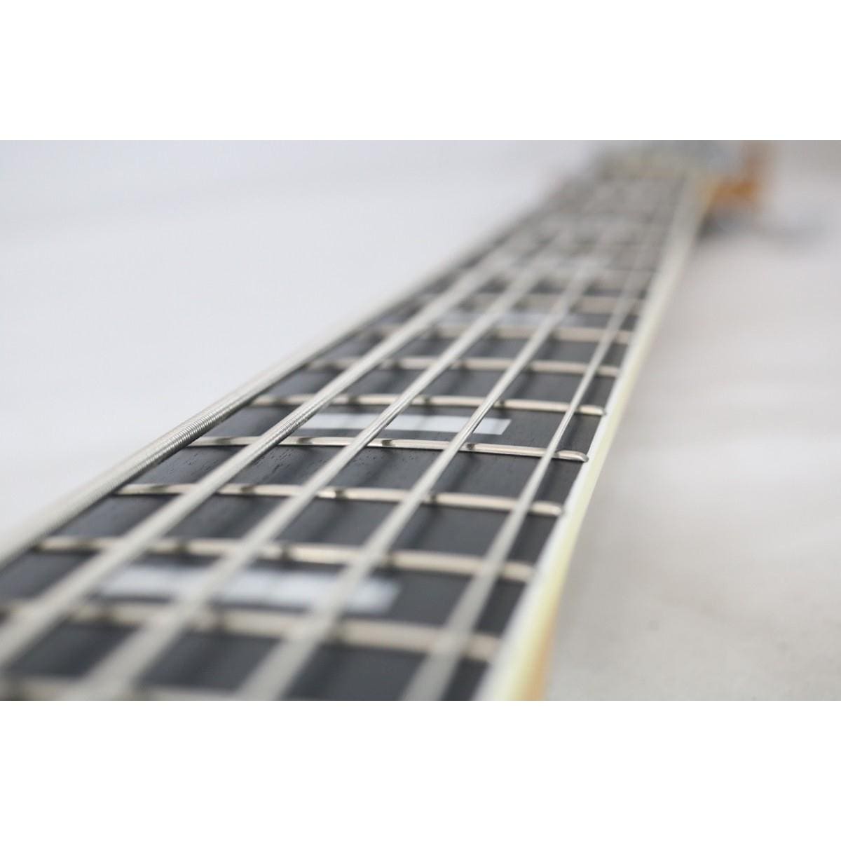 ＭＯＯＮ　　ＪＢ－５－３２８ＯＸ