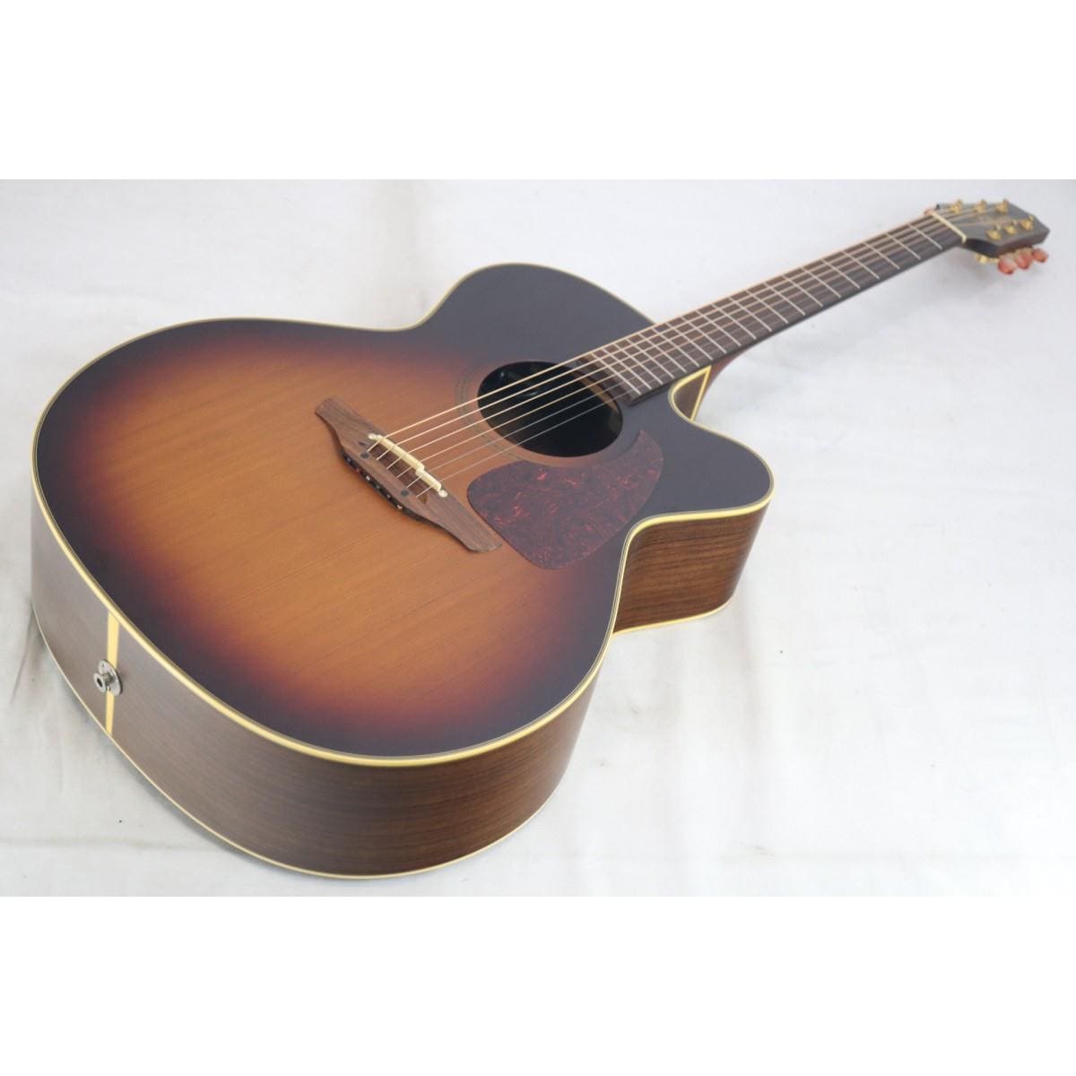 ＴＡＫＡＭＩＮＥ　　ＮＰＴ－０１２
