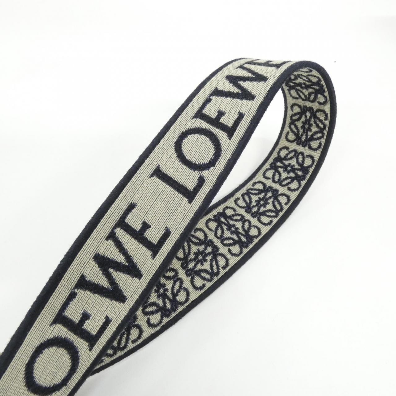 ロエベ C073T87X01 ストラップ