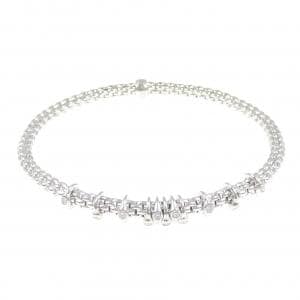 フォッペ ダイヤモンド バングル 0.15CT