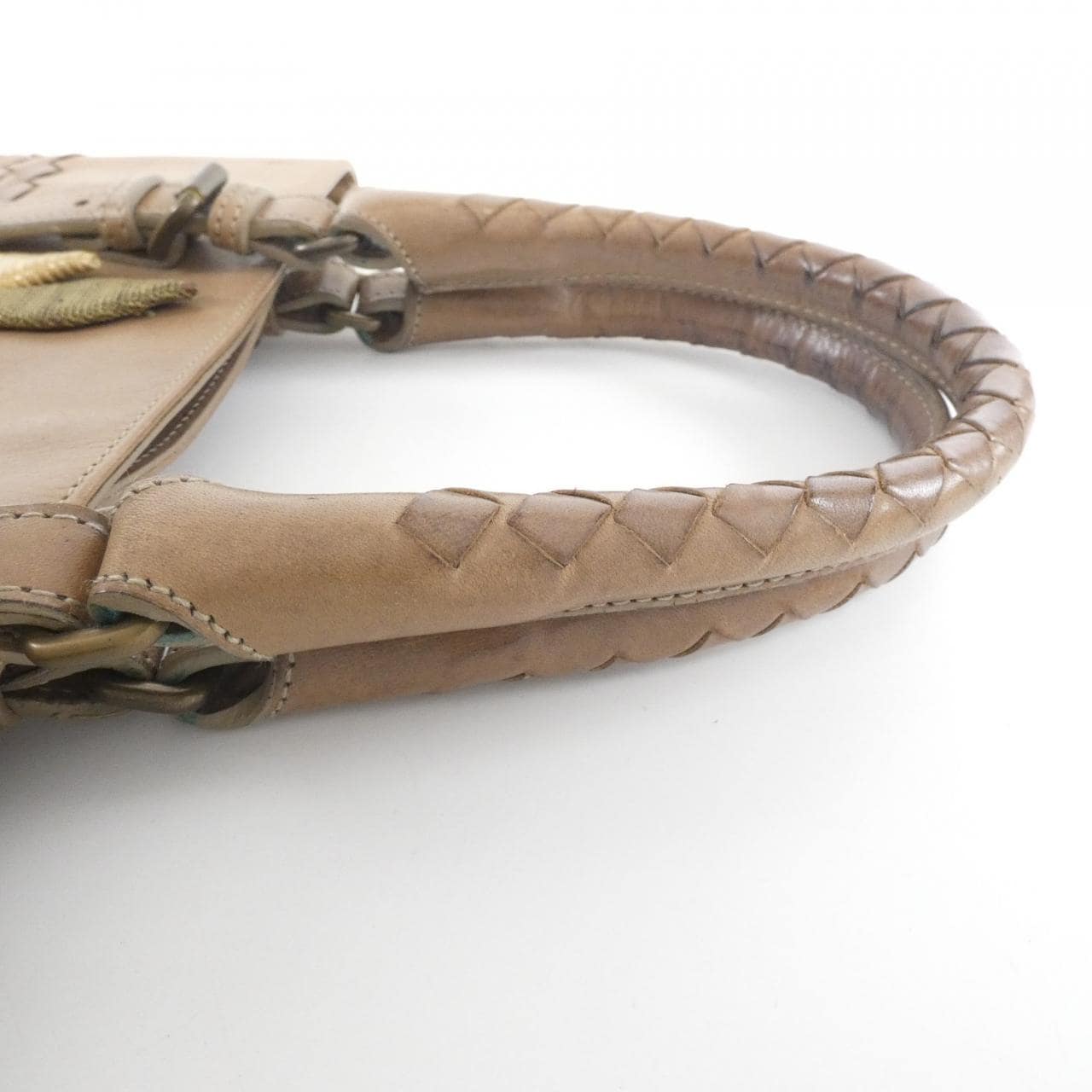 ボッテガヴェネタ 176658 VBIF0 バッグ