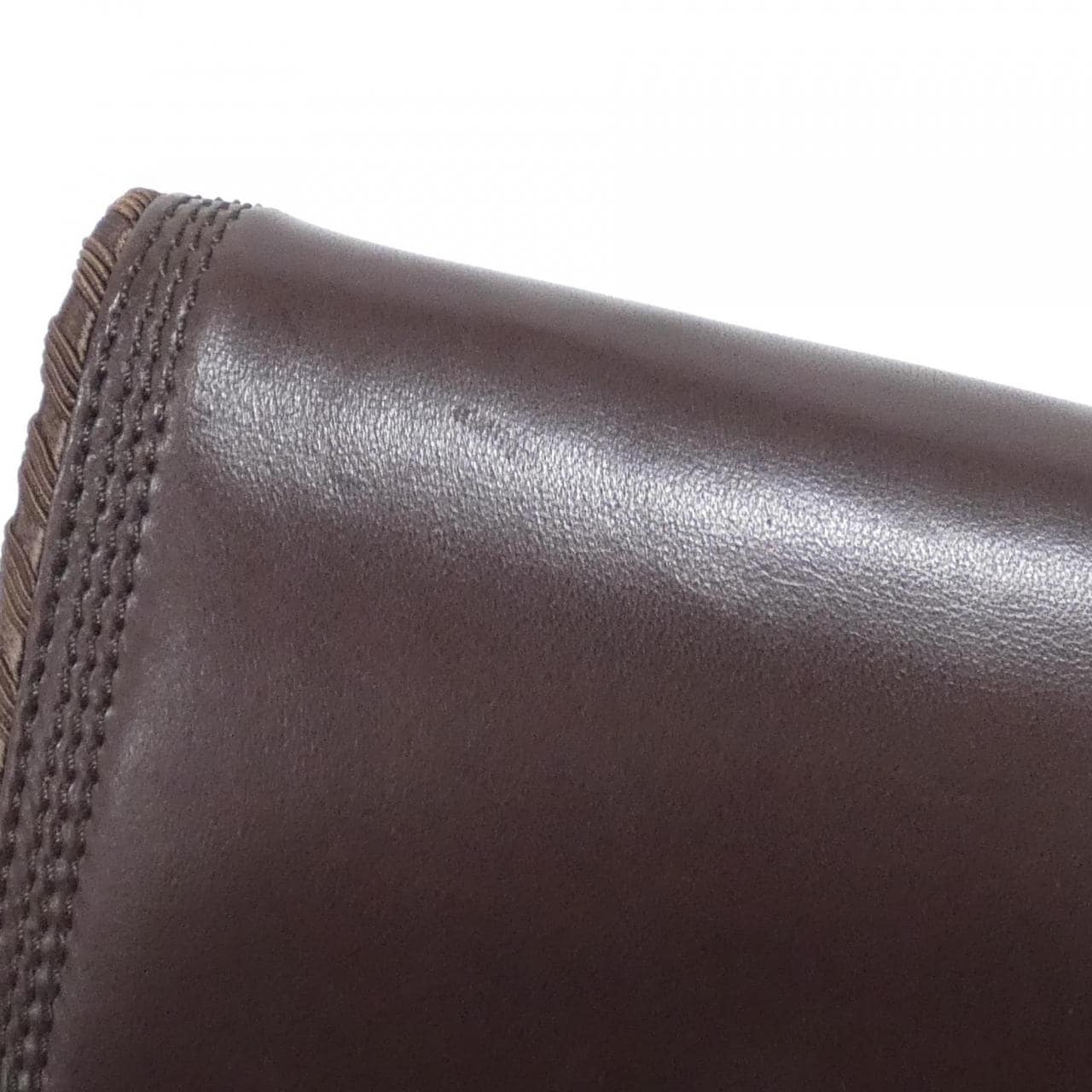 【ヴィンテージ】ロエベ バッグ