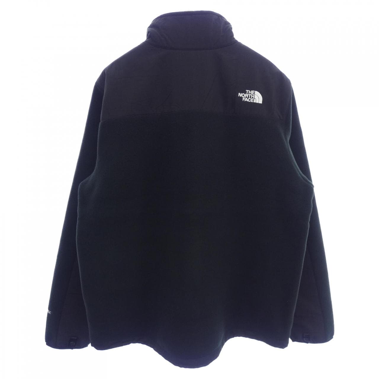 ザノースフェイス THE NORTH FACE ブルゾン