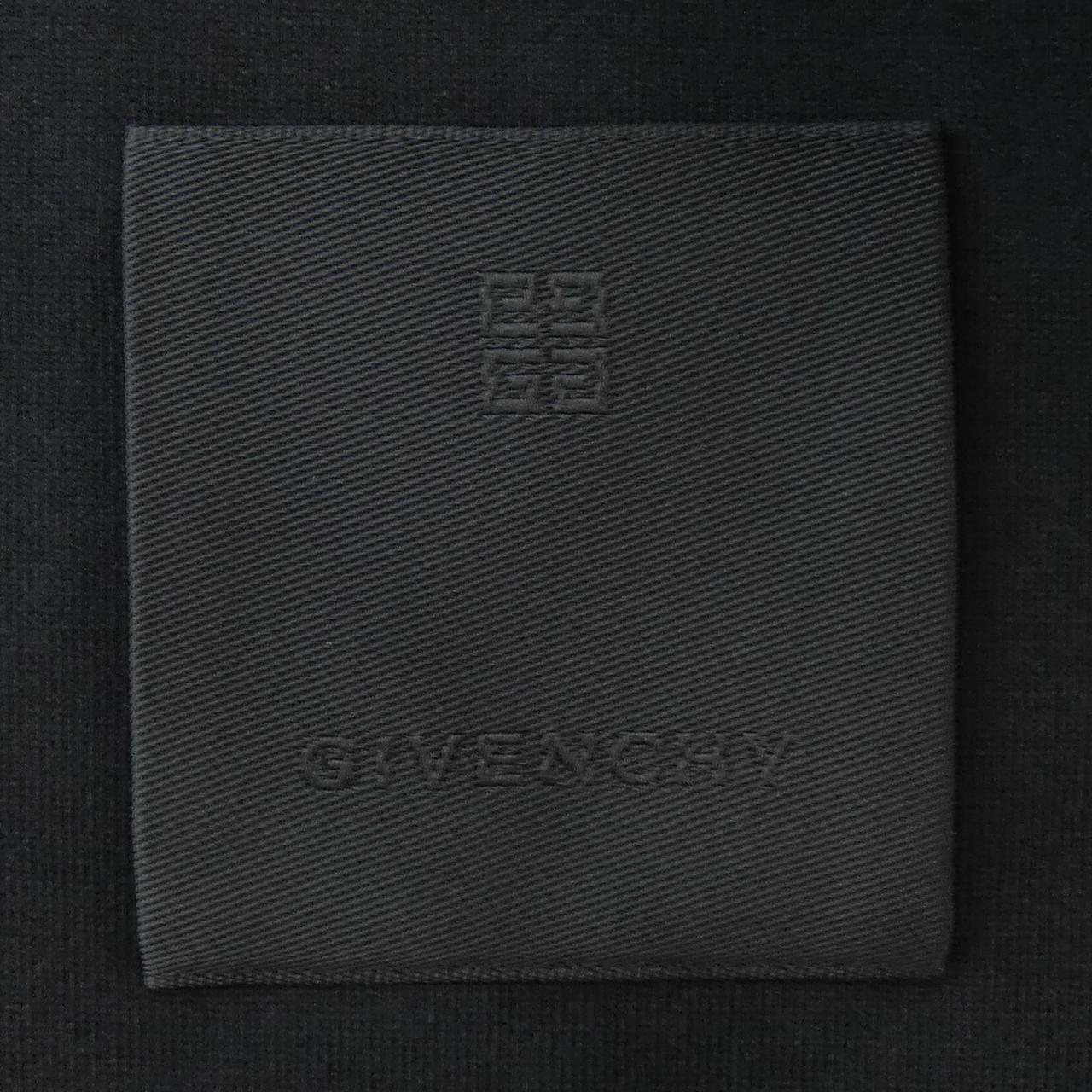 ジバンシー GIVENCHY Tシャツ
