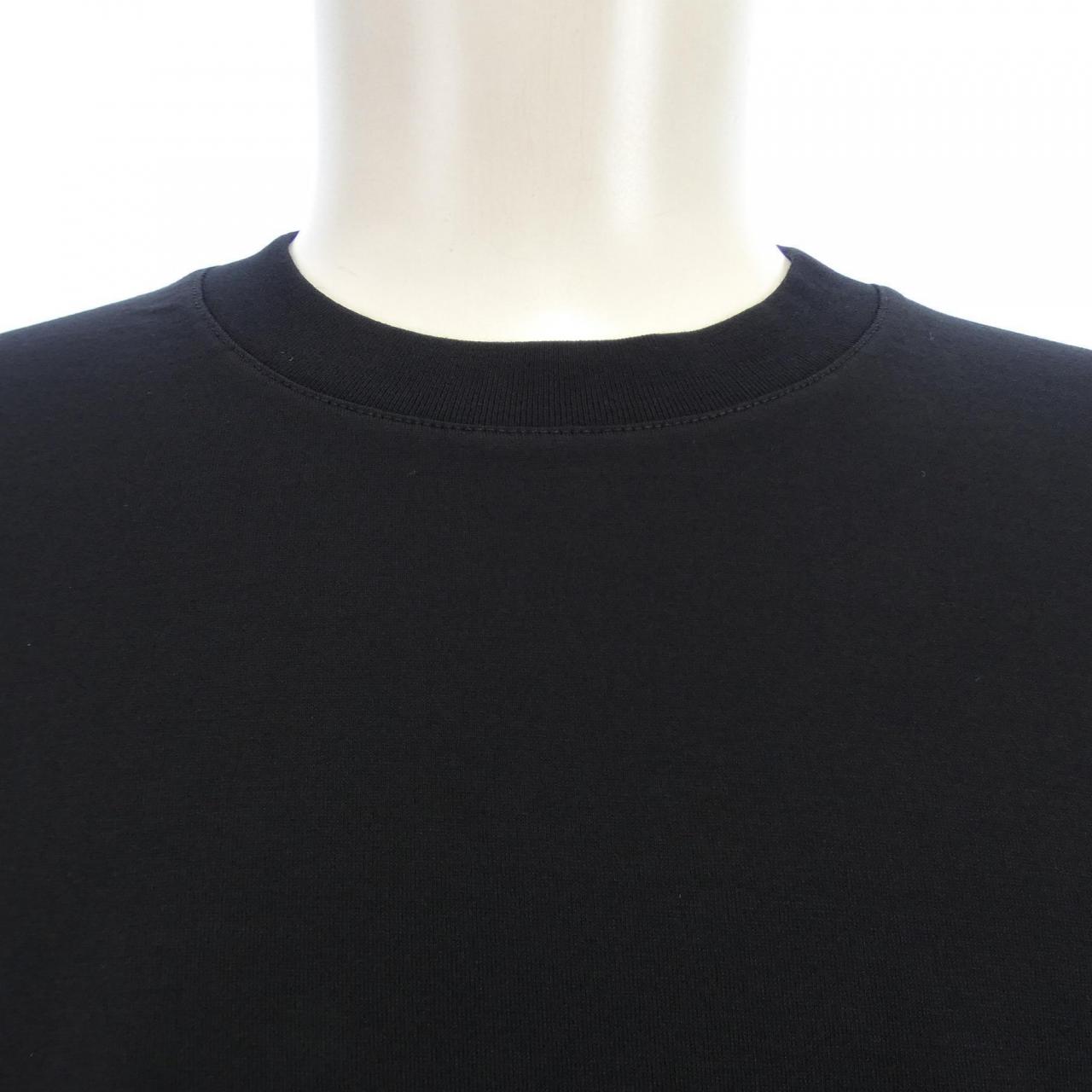 ジバンシー GIVENCHY Tシャツ