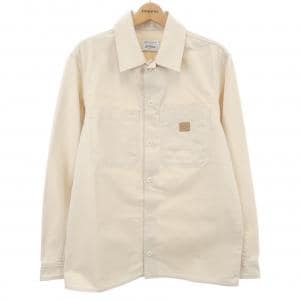 メゾンキツネ MAISON KITSUNE ジャケット