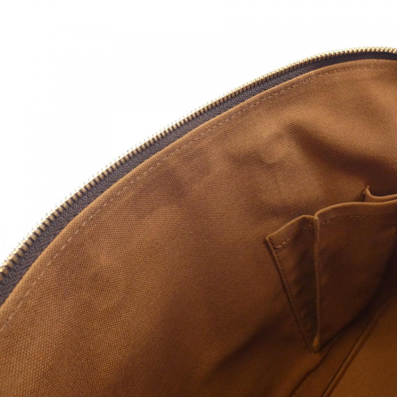 LOUIS VUITTON Monogram Alma PM M51130 包