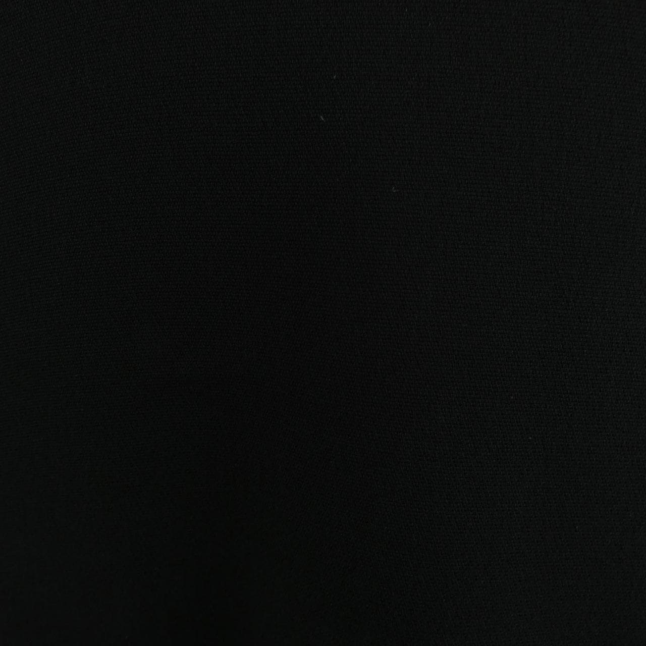 ヴァレンティノ VALENTINO ワンピース
