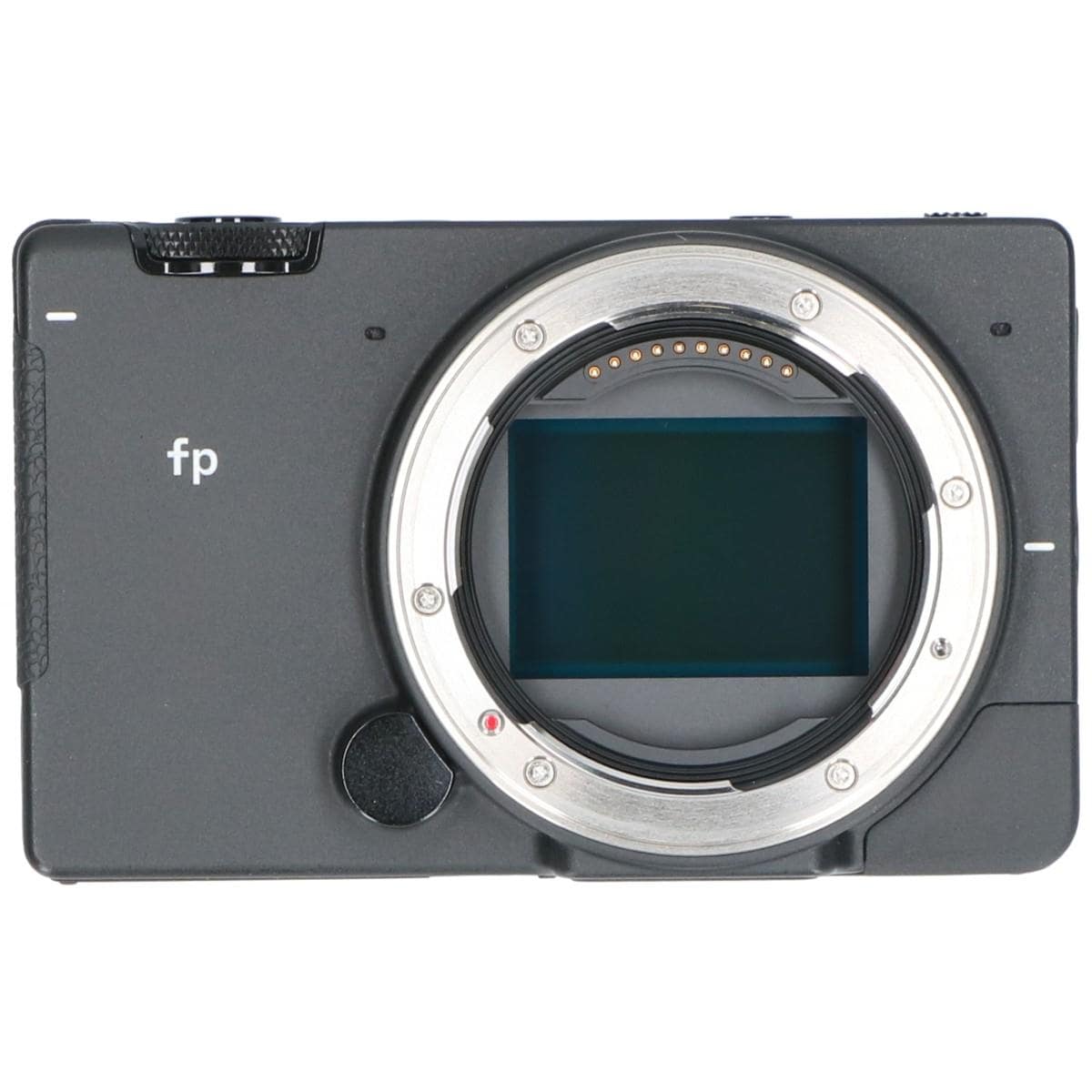 ｆｐ