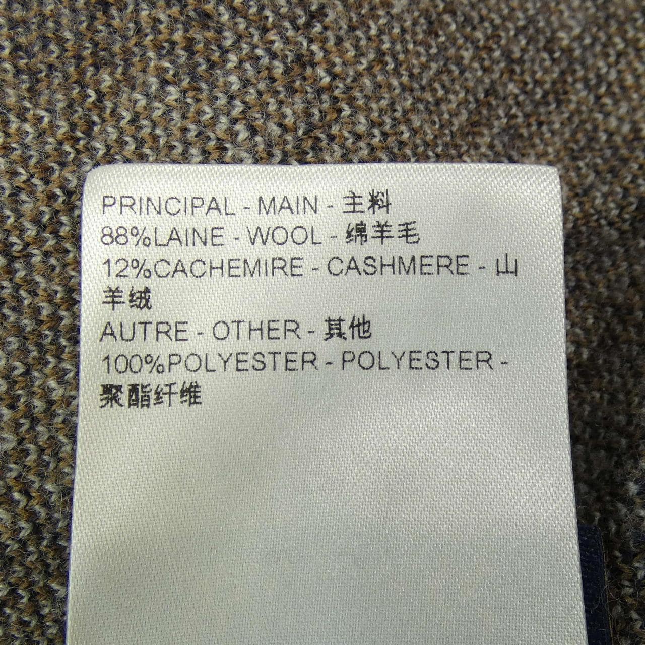 LOUIS VUITTON连PARKER