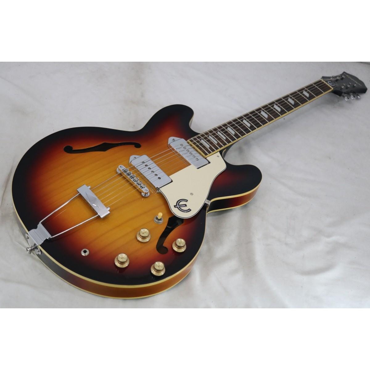 ＥＰＩＰＨＯＮＥ　　ＣＡＳＩＮＯ