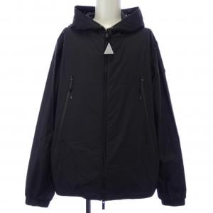 モンクレール MONCLER JUNICHI ジャケット