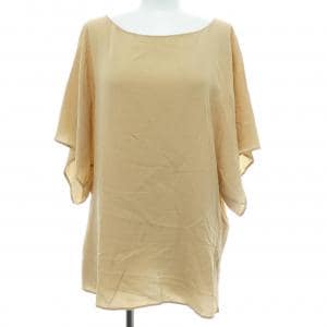 クロエ Chloe CHC22UHT12004278 トップス