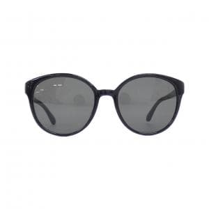 【新品】サルヴァトーレフェラガモ SF2048SLBK サングラス