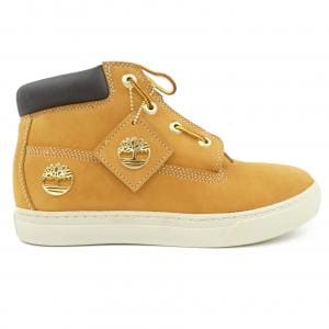 ティンバーランド TIMBERLAND MASTER MIND スニーカー