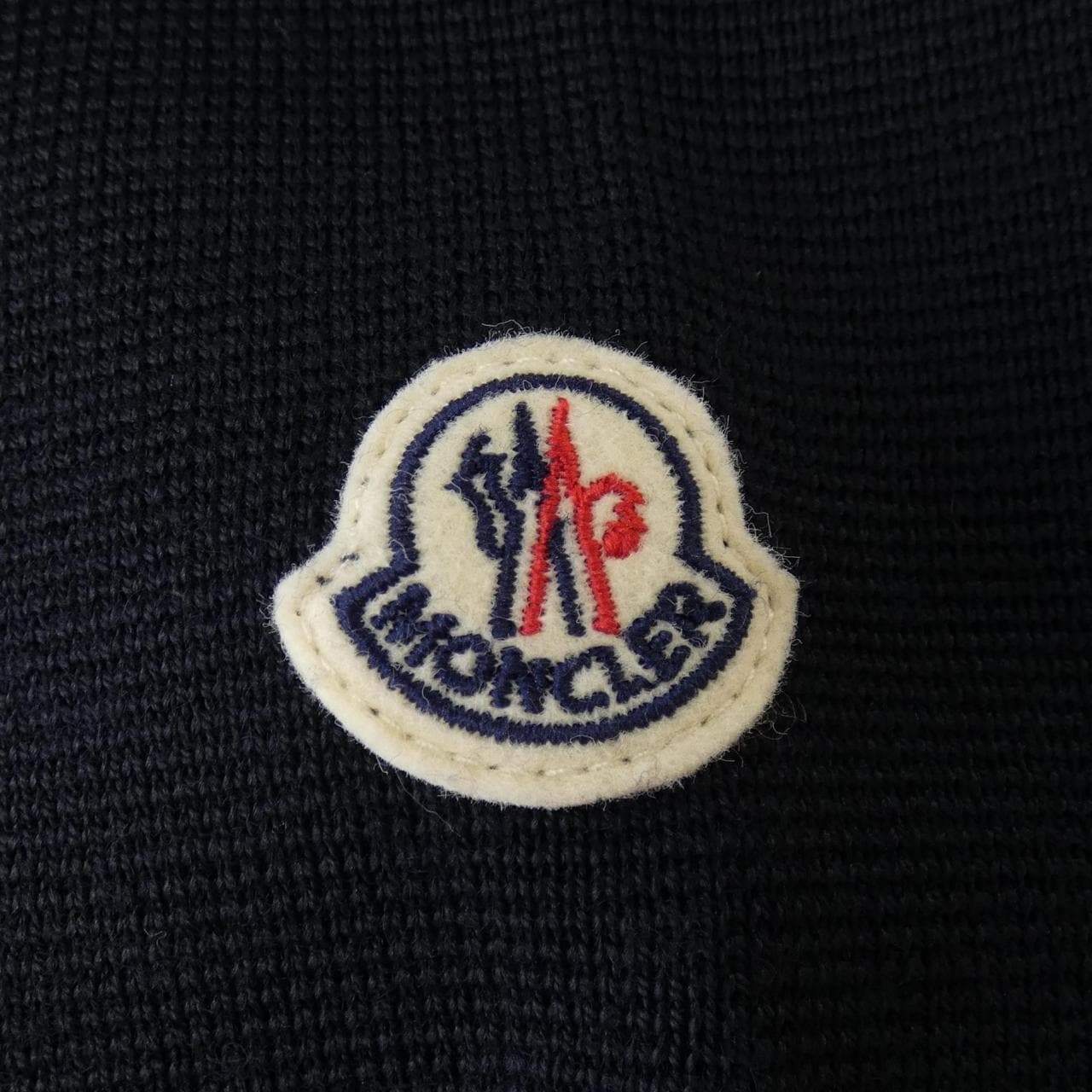 【新品】モンクレール MONCLER K20919B50700 ダウンジャケット