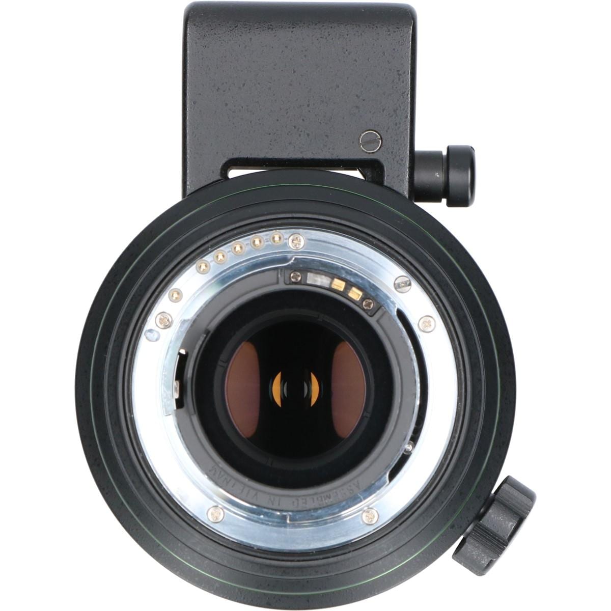 ＤＡ★６０－２５０ｍｍ　Ｆ４ＥＤ　ＳＤＭ