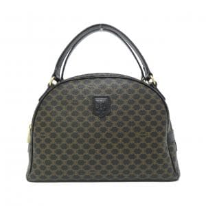 【ヴィンテージ】セリーヌ バッグ