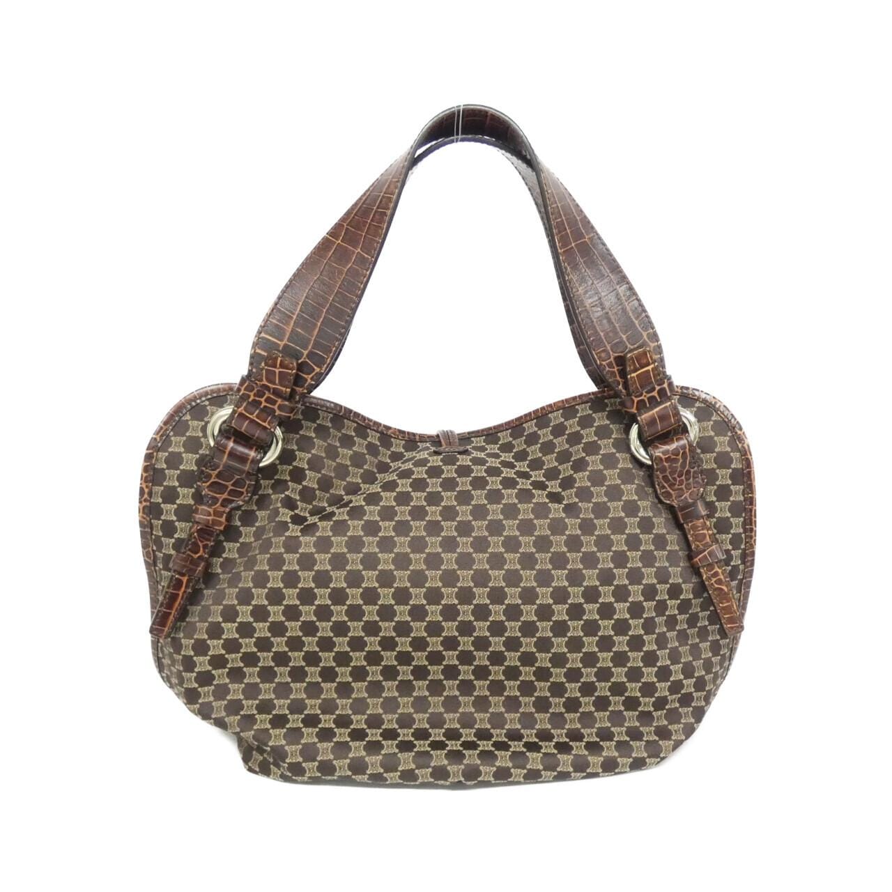 セリーヌ ビター スウィート 160662BLN ショルダーバッグ