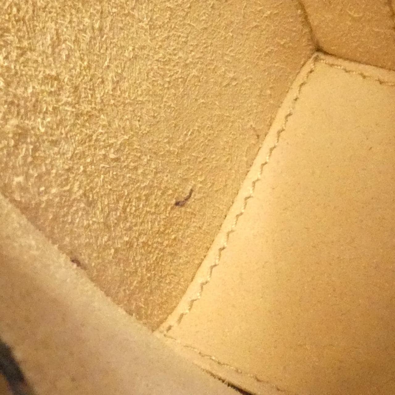 グッチ グッチ ホースビット 1955 732314 DJ20G ショルダーバッグ