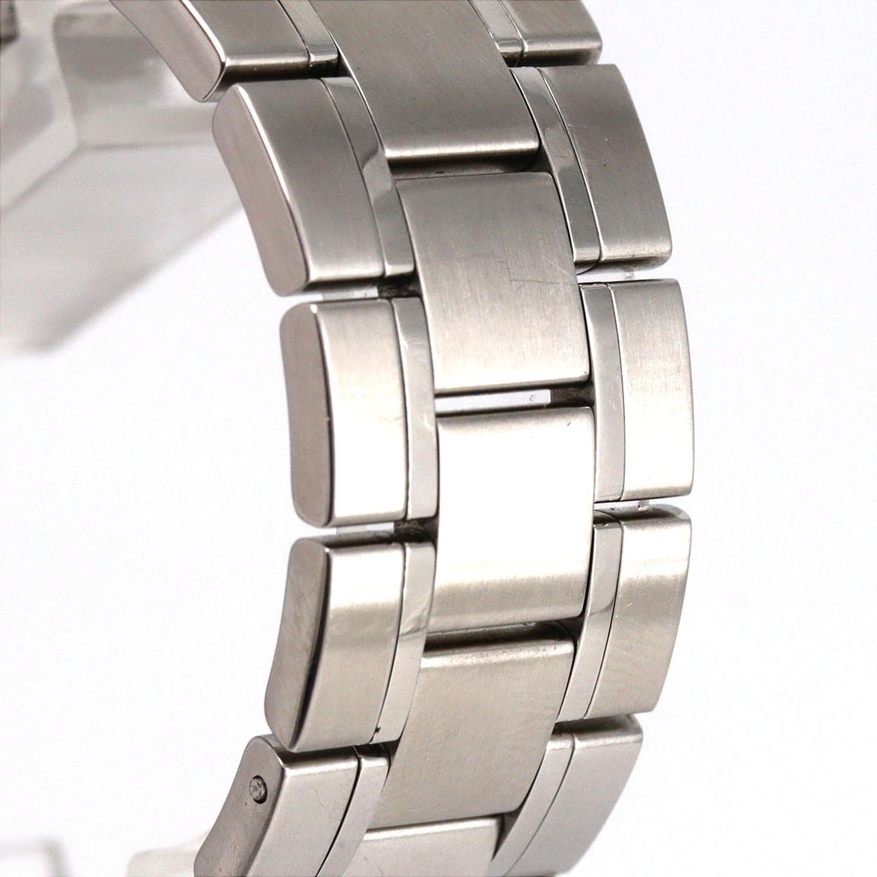 【ノーメンテナンス還元価格】タグ･ホイヤー カレラタキメータクロノグラフ･ファンジオ LIMITED CV201C.FT6007 SS 自動巻