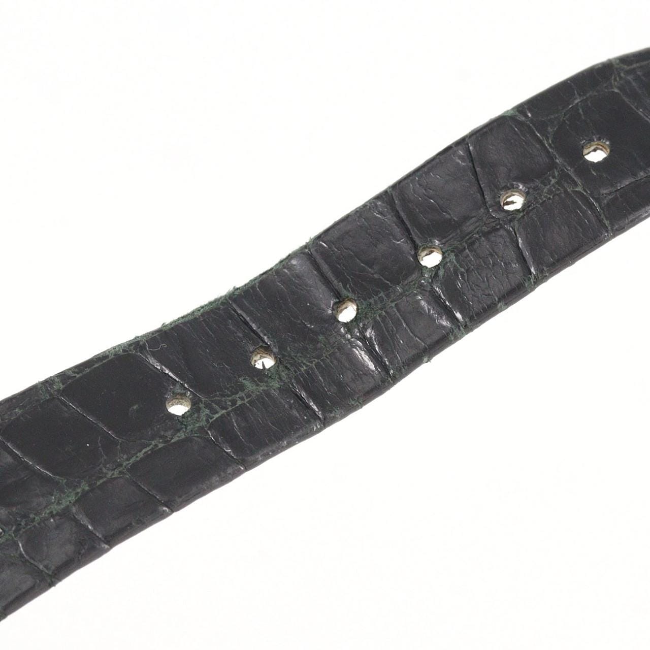 【ノーメンテナンス還元価格】パテック･フィリップ 3404 WG 手巻