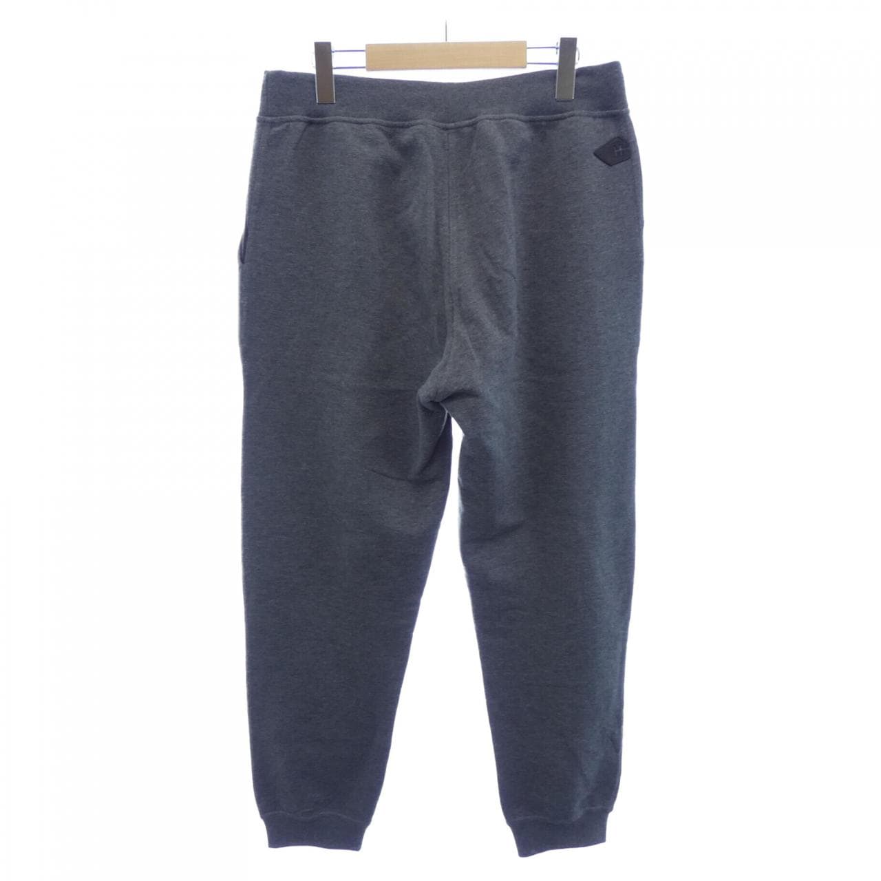 エルメス HERMES *12-5739 パンツ