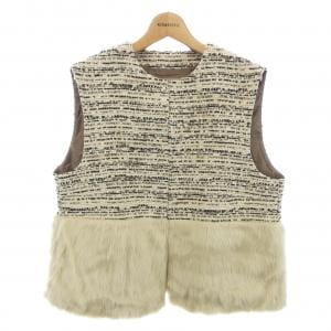 セオリーリュクス Theory luxe 03-5302110 ベスト