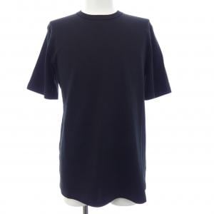 アンティーチポ ANTICIPO Tシャツ