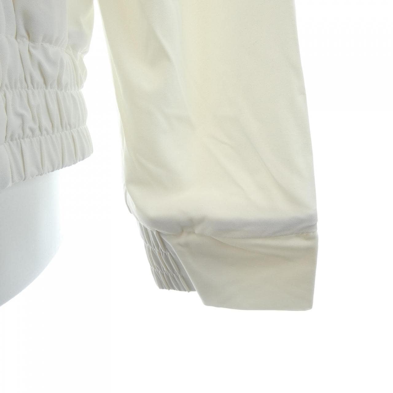 ジャブス GIAB'S パーカー