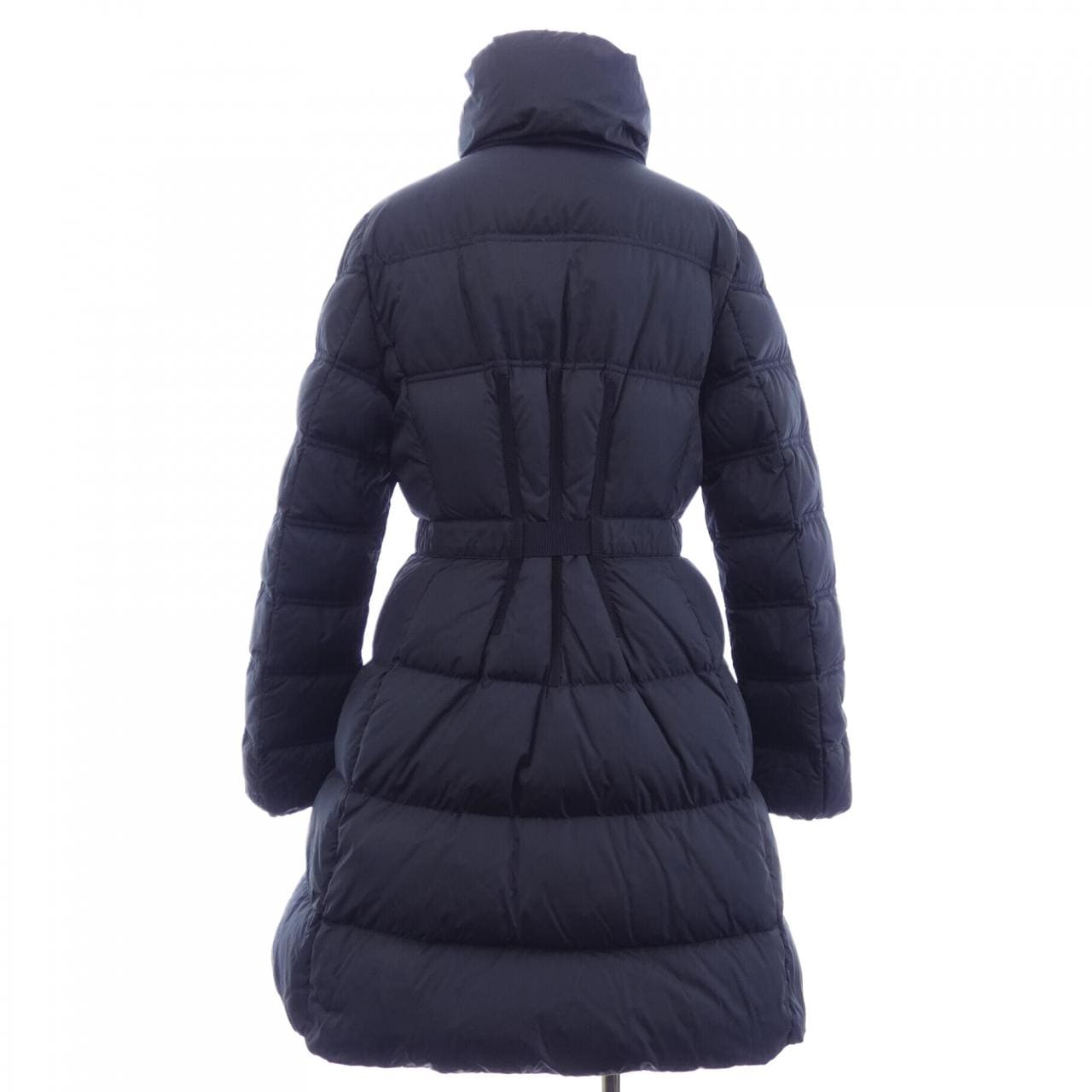 モンクレール MONCLER ACCENTEUR ダウンコート