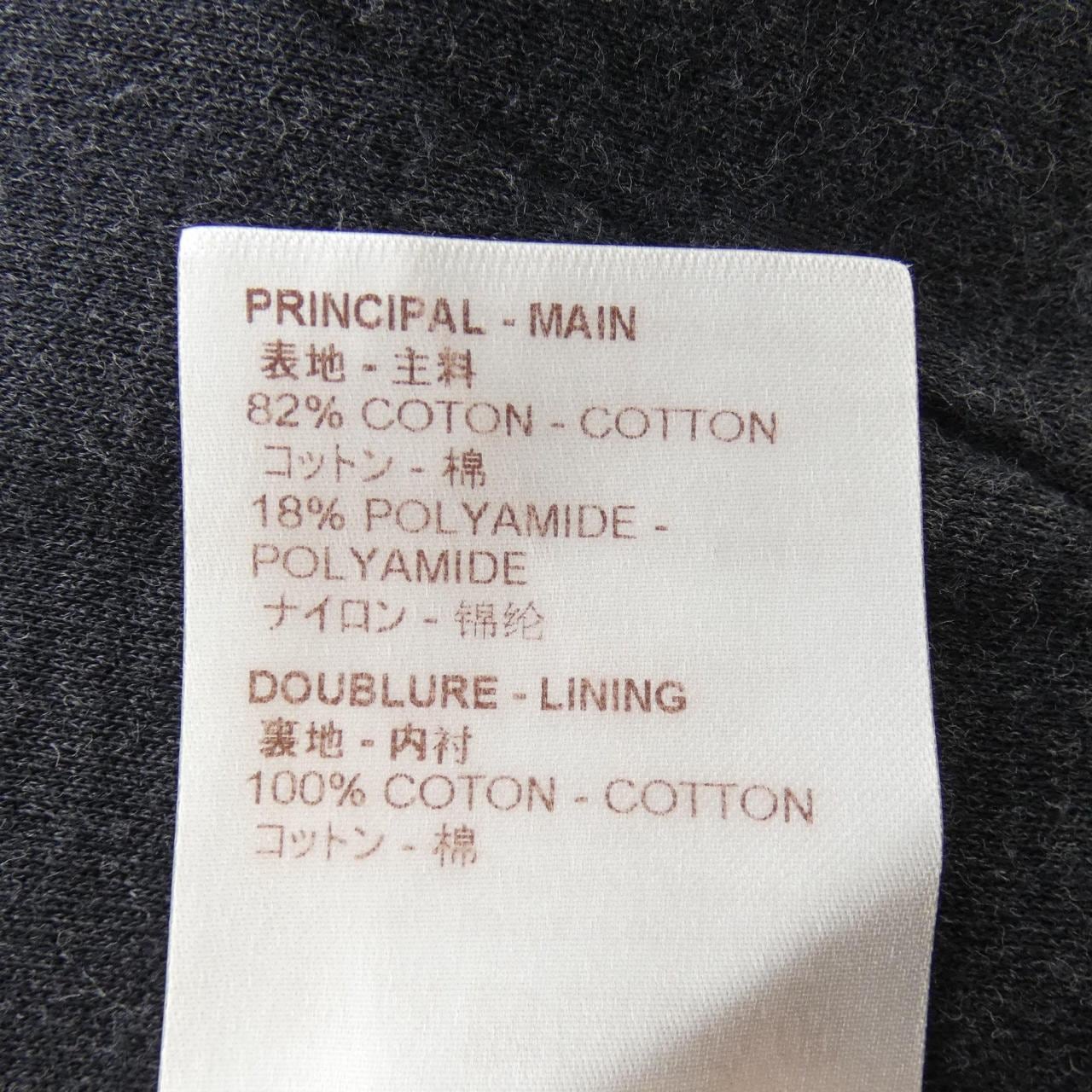 ルイヴィトン LOUIS VUITTON HAY42WJUJ パーカー
