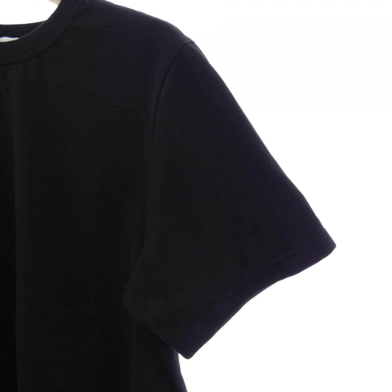ハイク HYKE Tシャツ