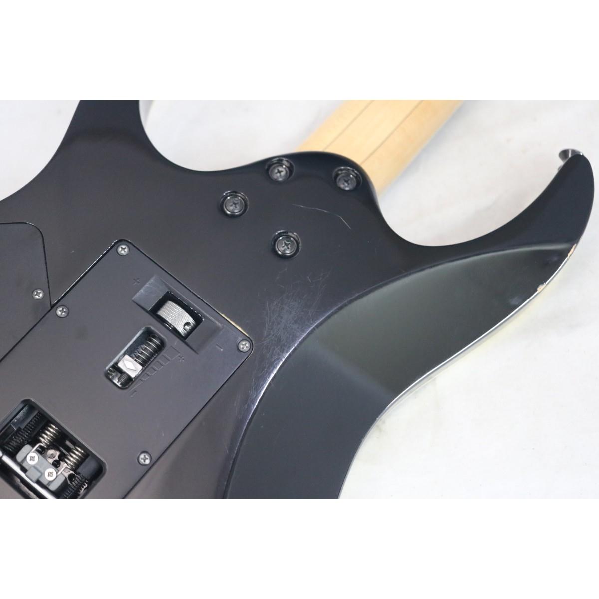 ＩＢＡＮＥＺ　　ＲＧ２６６０ＺＥ