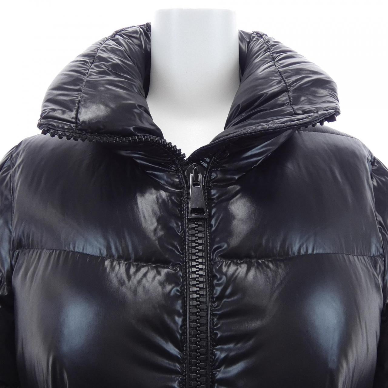 モンクレール MONCLER JASMINUM ダウンコート